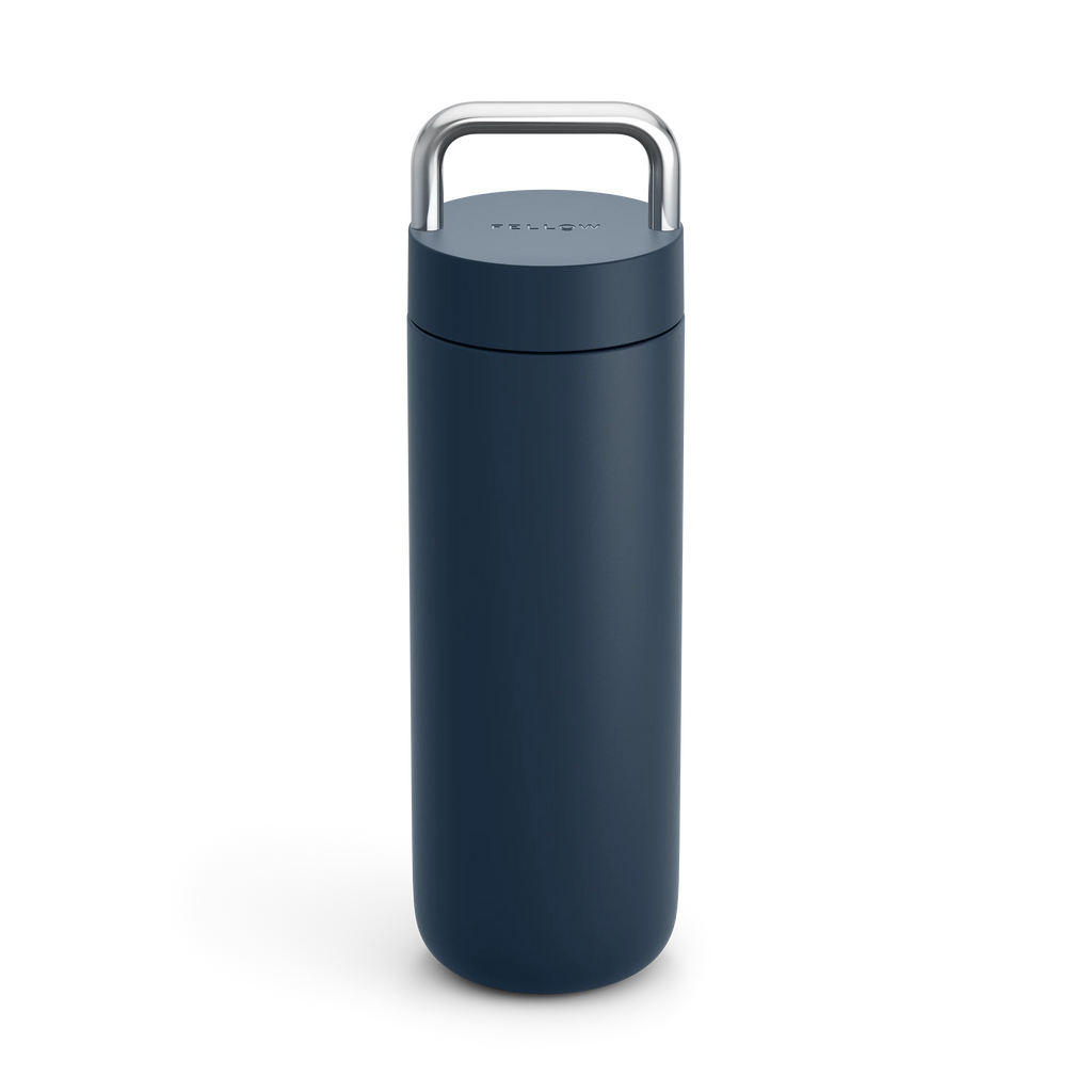 Carter Carry Travel Mug