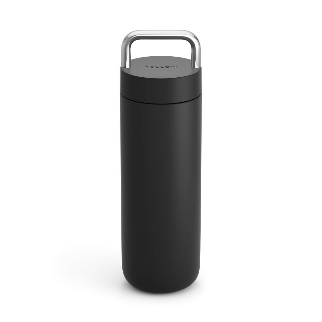 Carter Carry Travel Mug