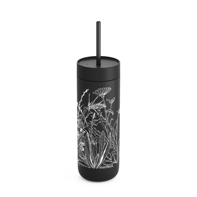 Carter Cold Tumbler