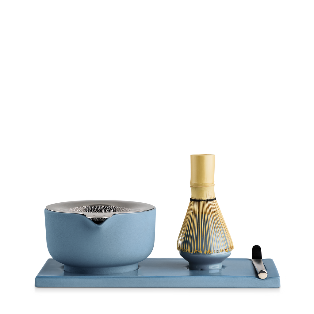 Matcha Set
