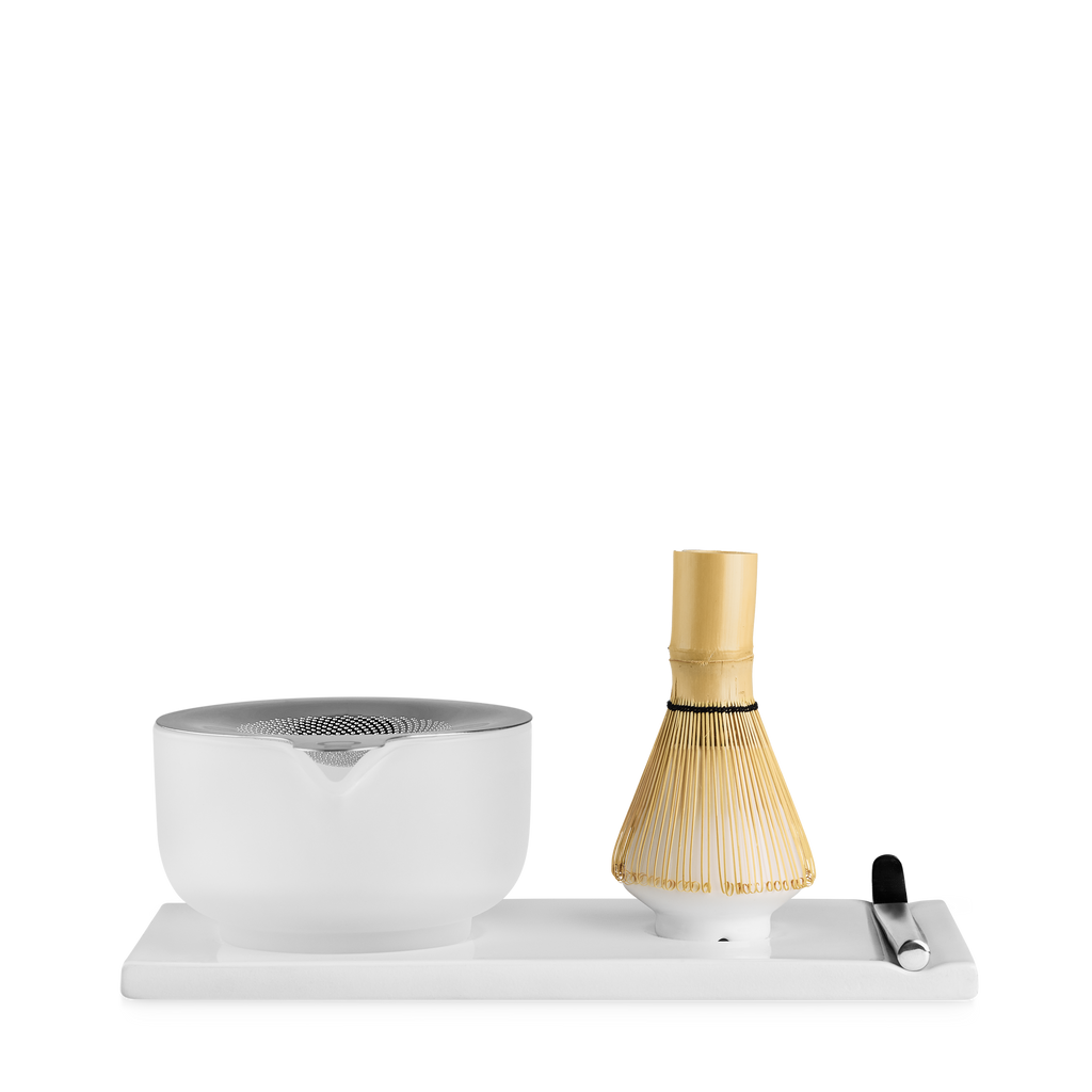 Matcha Set