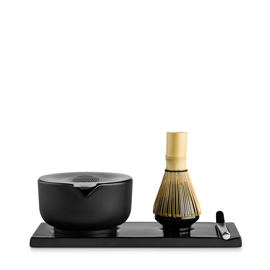 Matcha Set