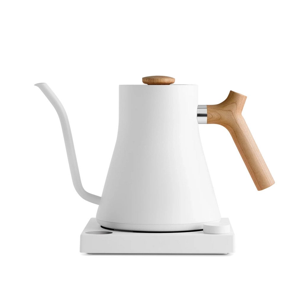 Rebrew Stagg EKG Electric Kettle