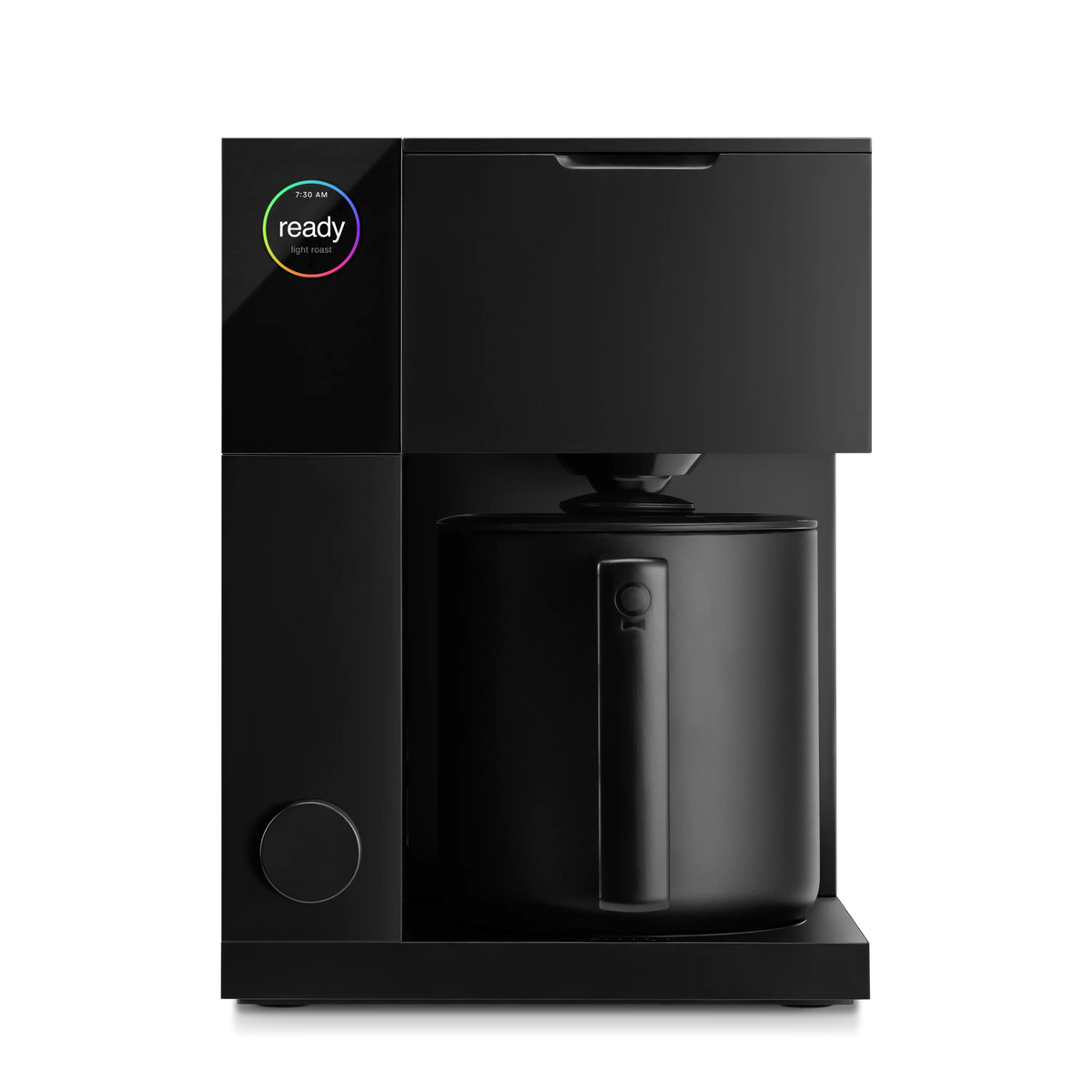 Rebrew Aiden Precision Coffee Maker