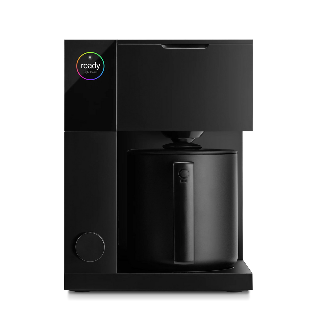 Aiden Precision Coffee Maker