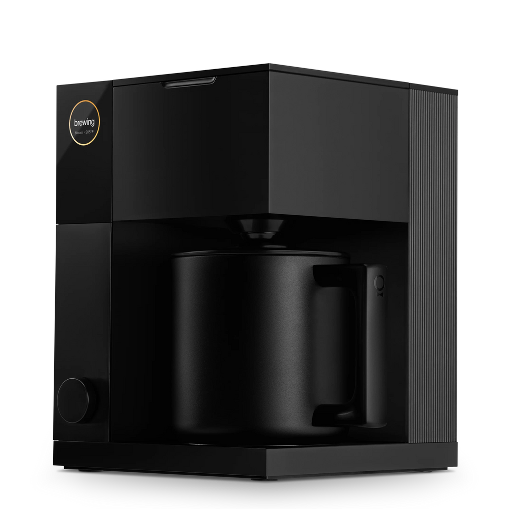 Rebrew Aiden Precision Coffee Maker
