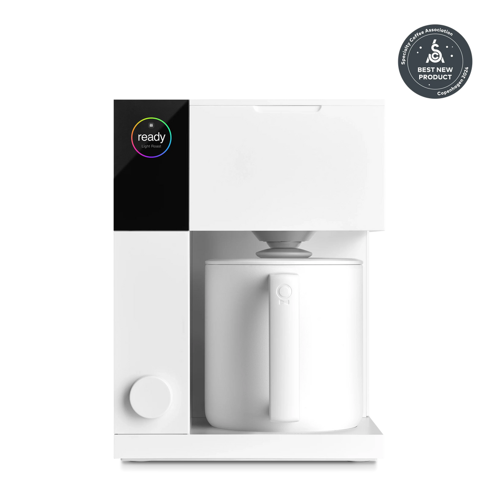 Aiden Precision Coffee Maker