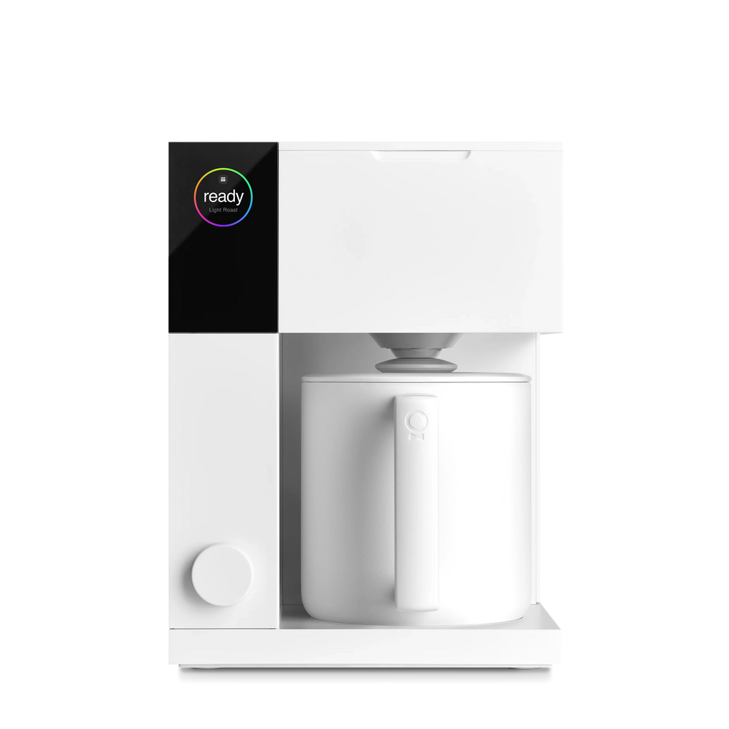 Aiden Precision Coffee Maker