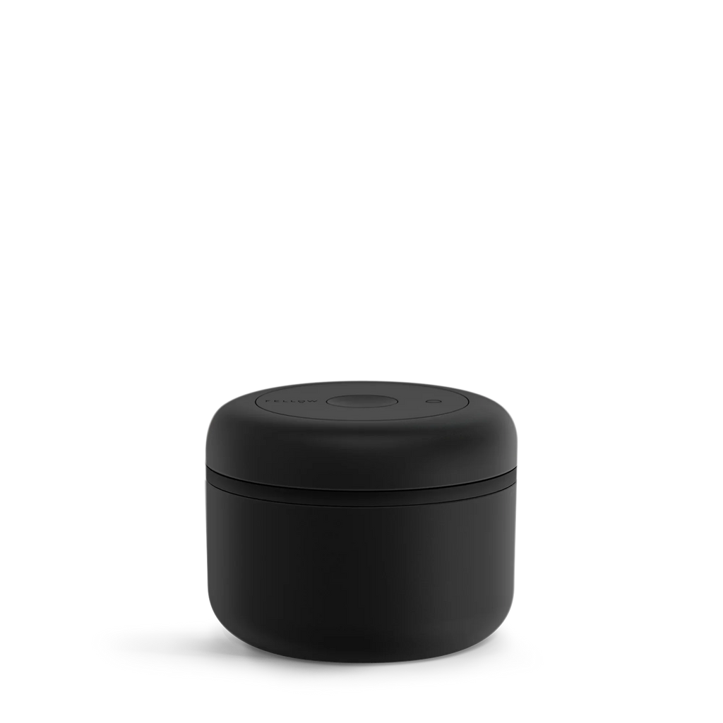 Atmos Vacuum Canister