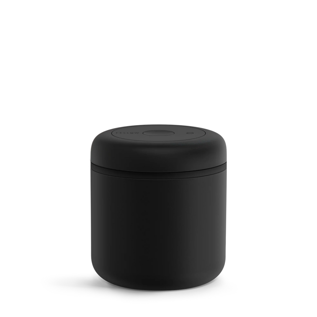 Atmos Vacuum Canister