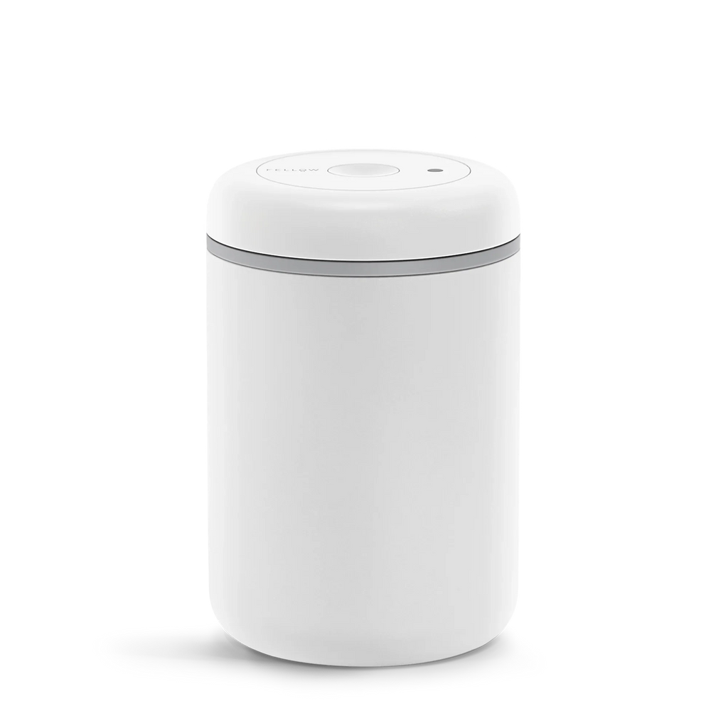 Atmos Vacuum Canister