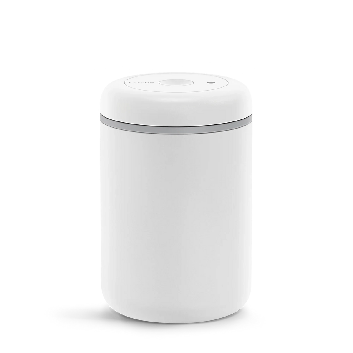 Atmos Vacuum Canister