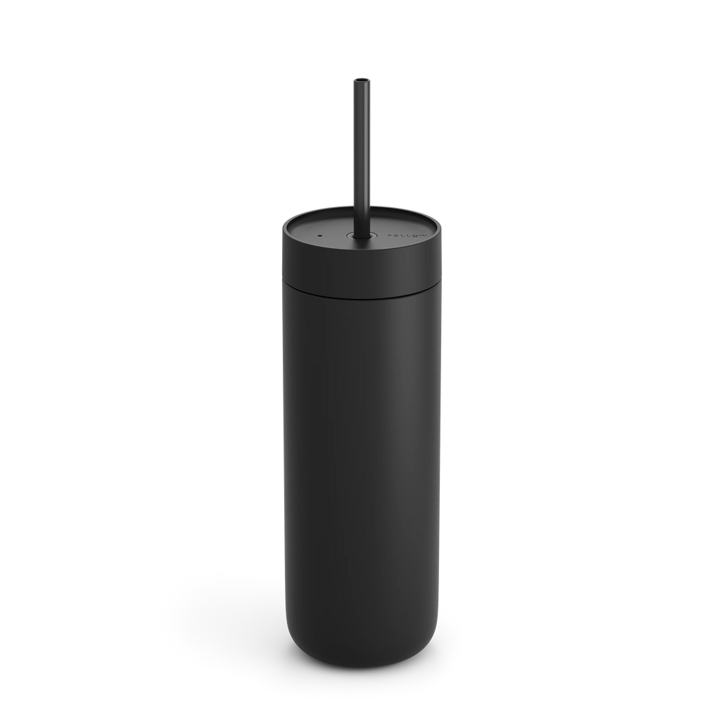Carter Cold Tumbler
