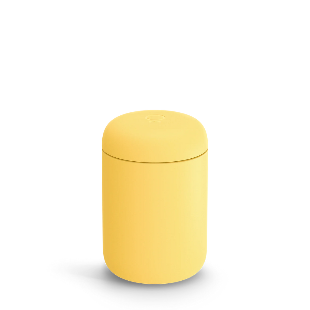Carter Wide Mug