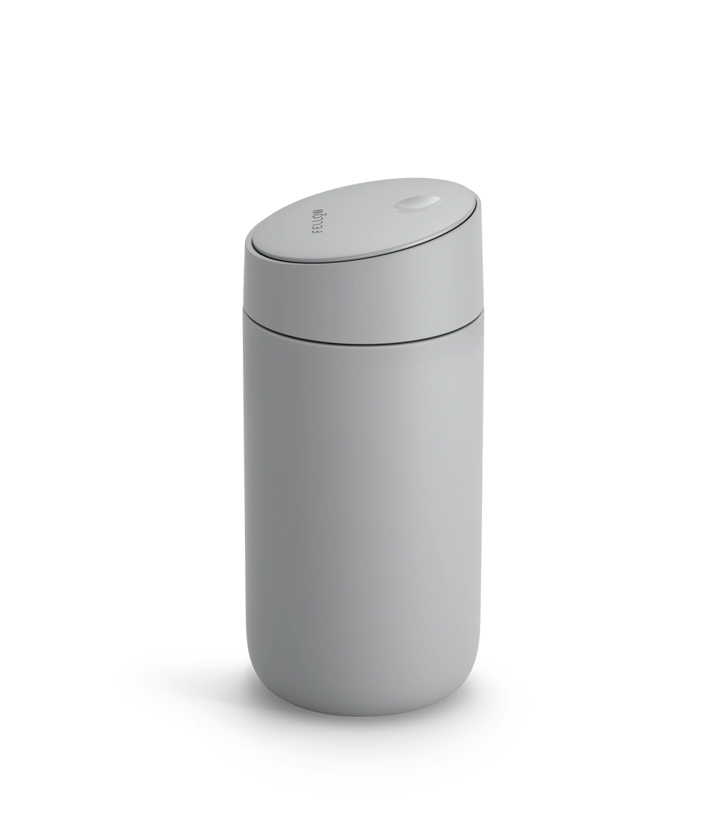 Carter Slide Mug