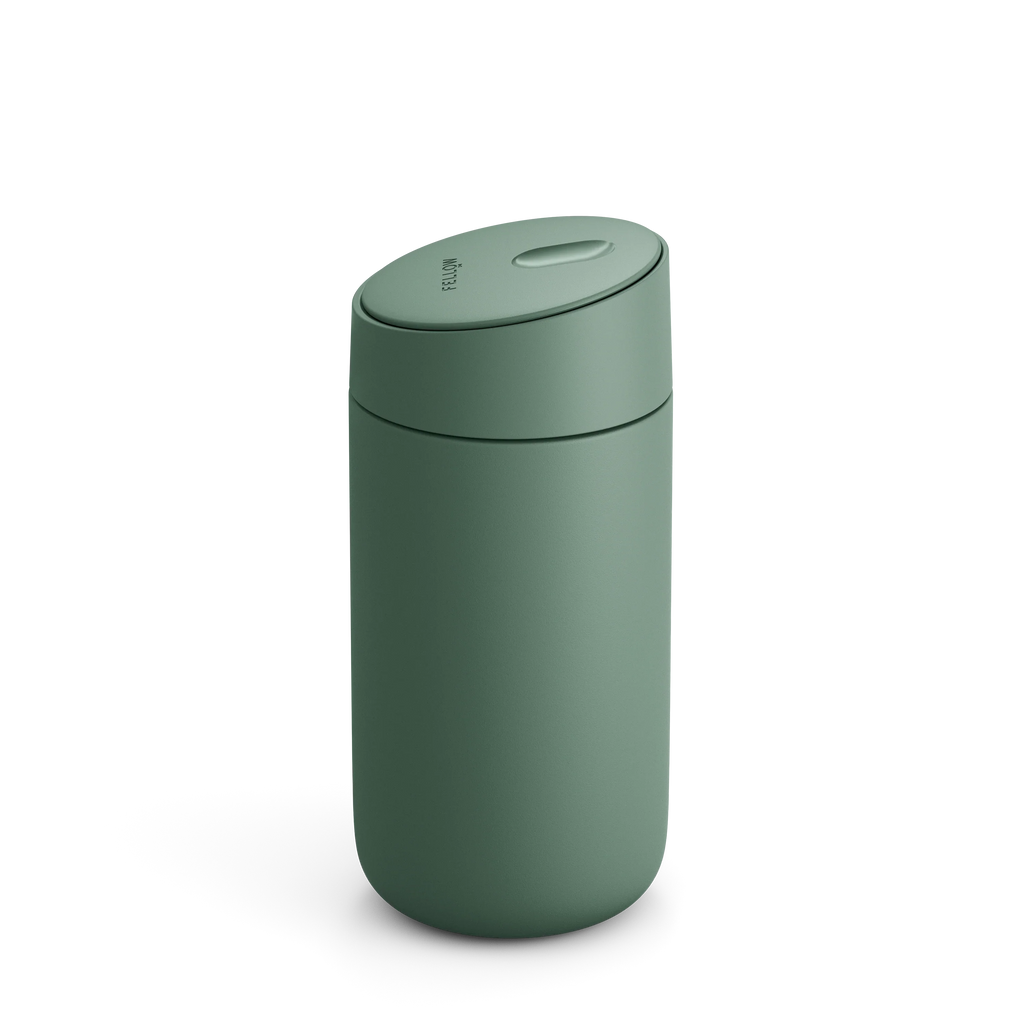 Carter Slide Mug