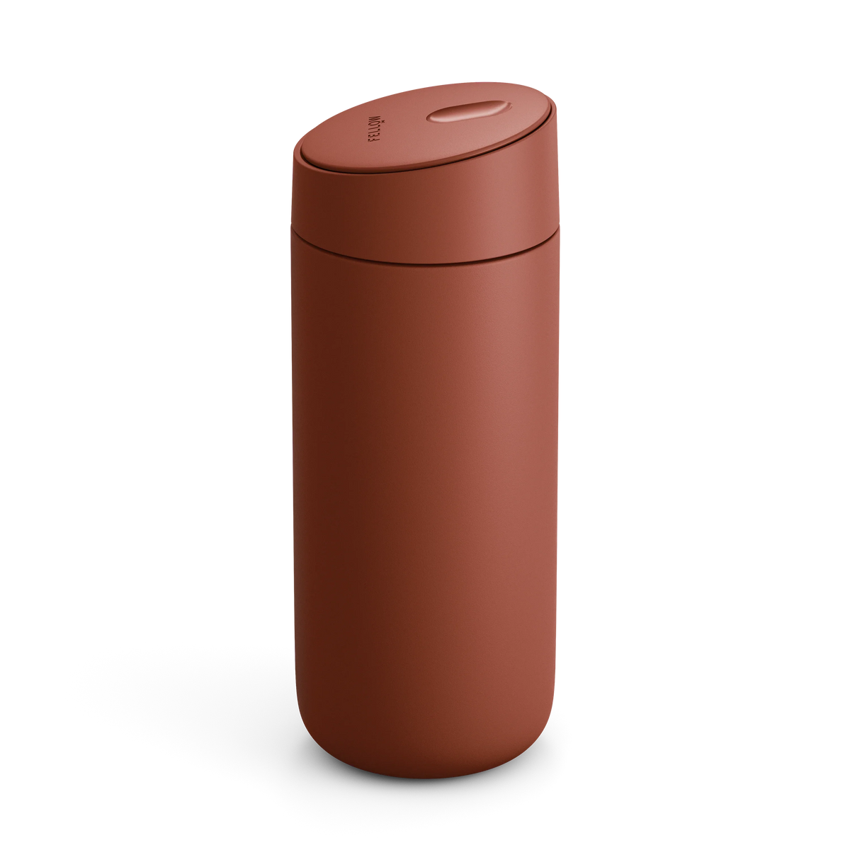 Carter Slide Mug