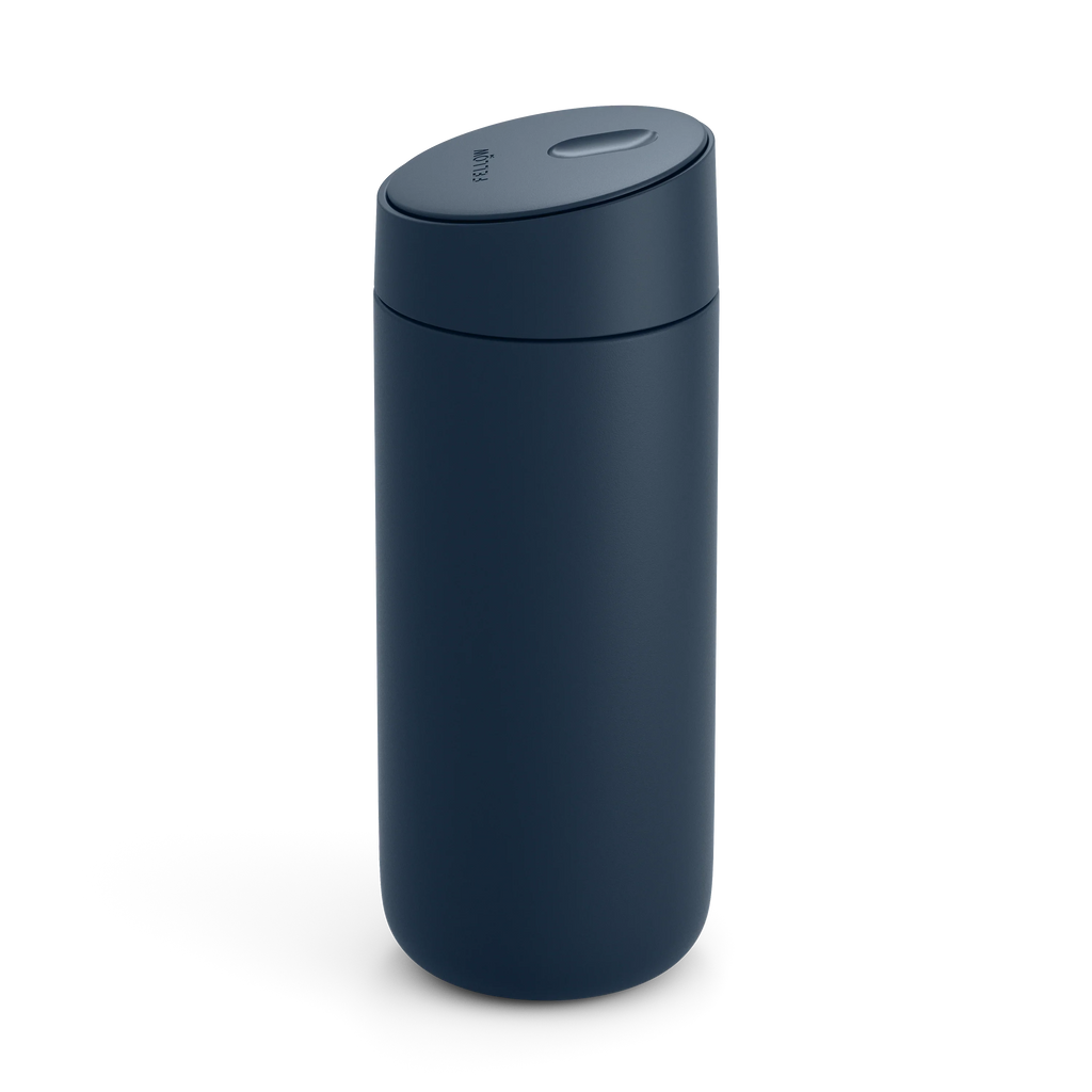 Carter Slide Mug
