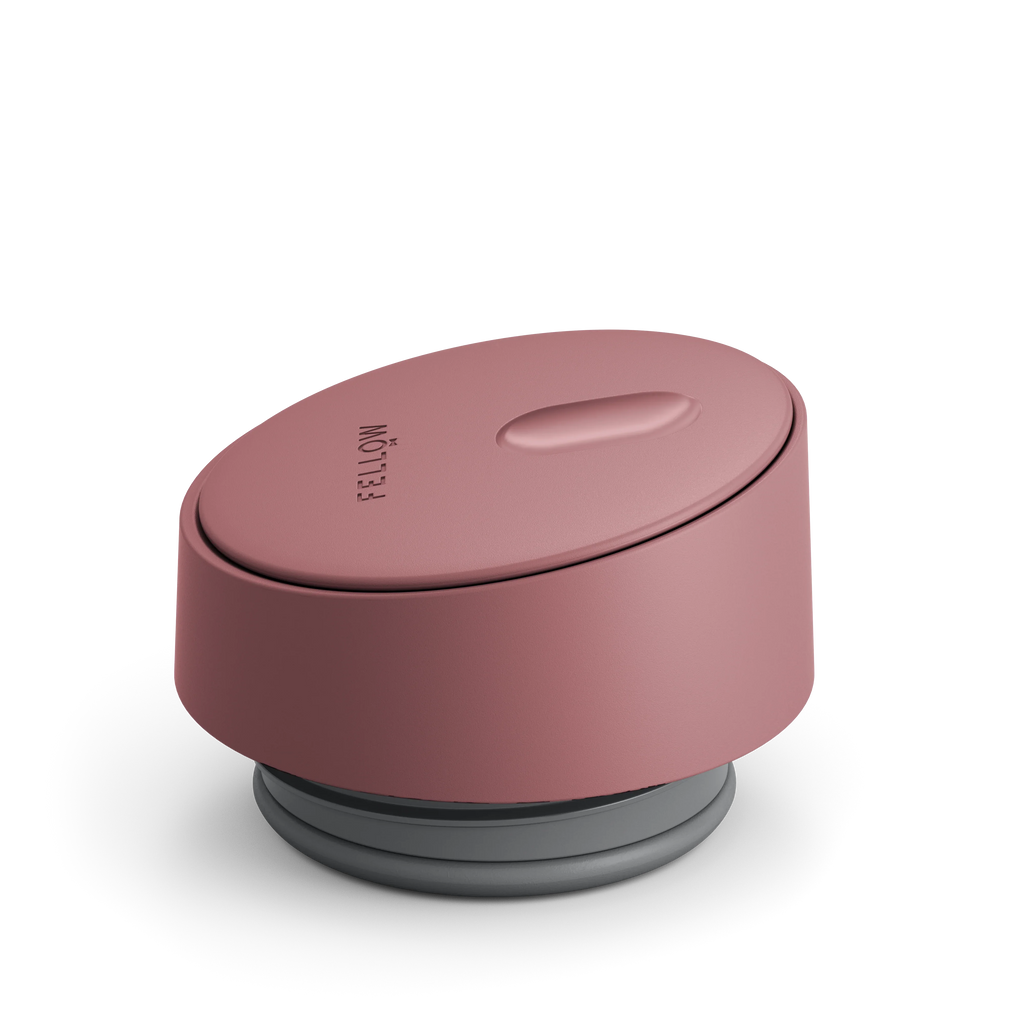 The Slide Lid