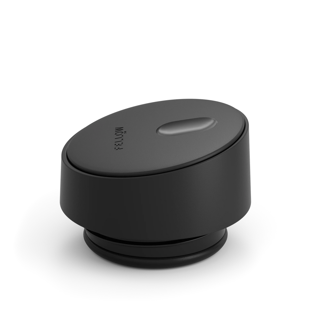 The Slide Lid