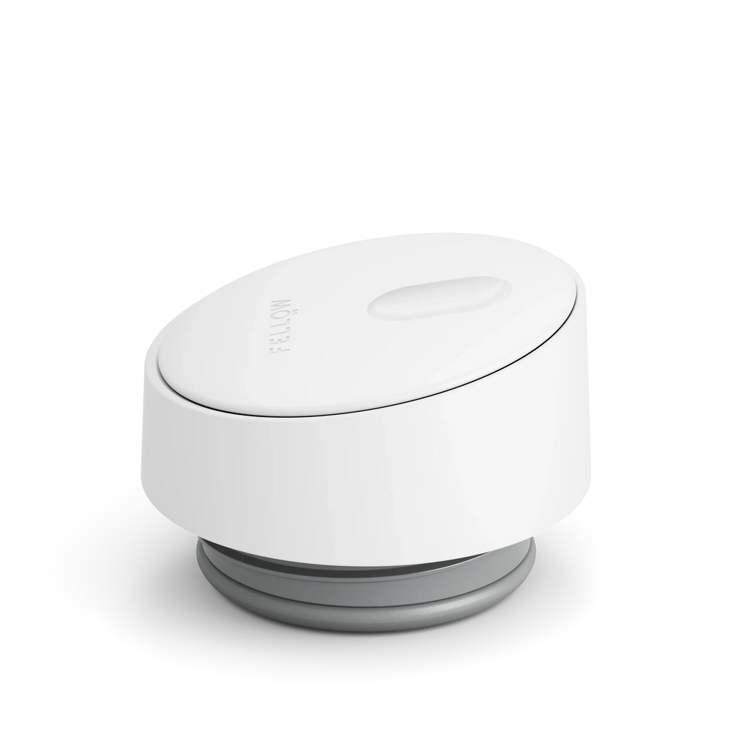 The Slide Lid