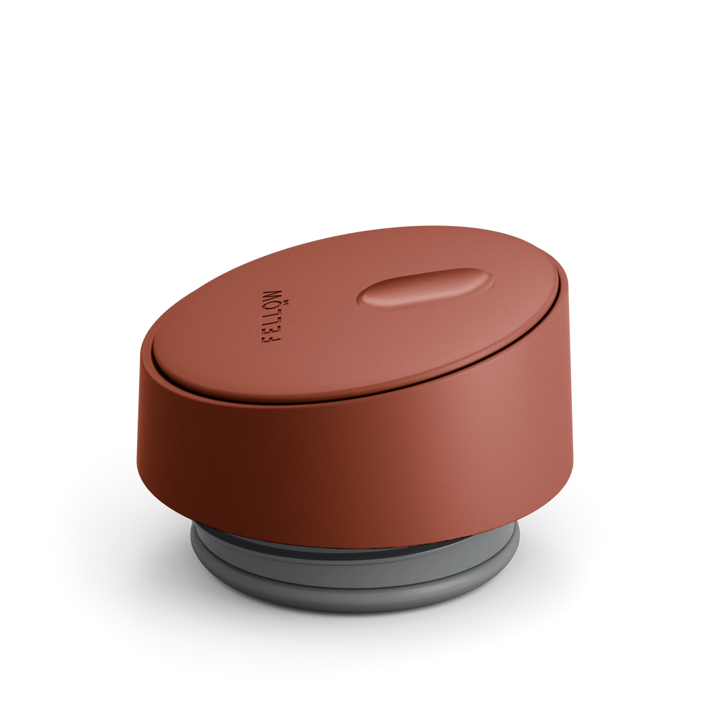 The Slide Lid