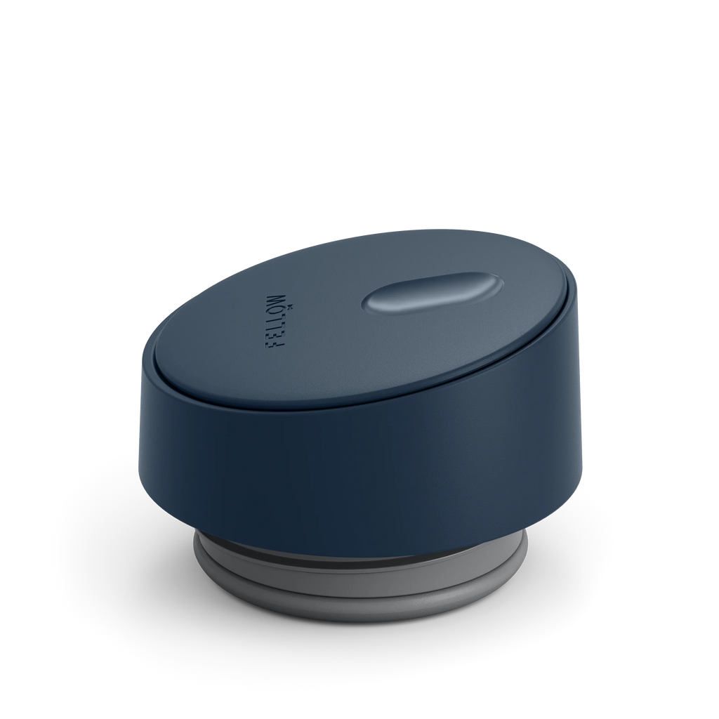 The Slide Lid