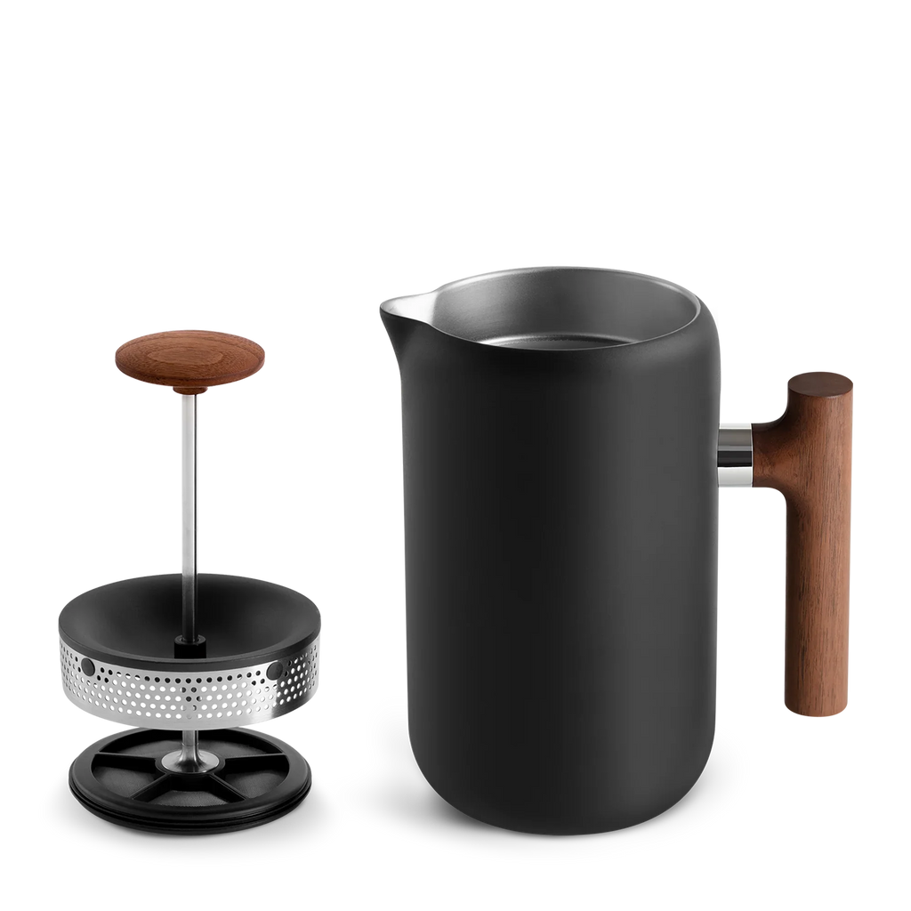 Clara French Press