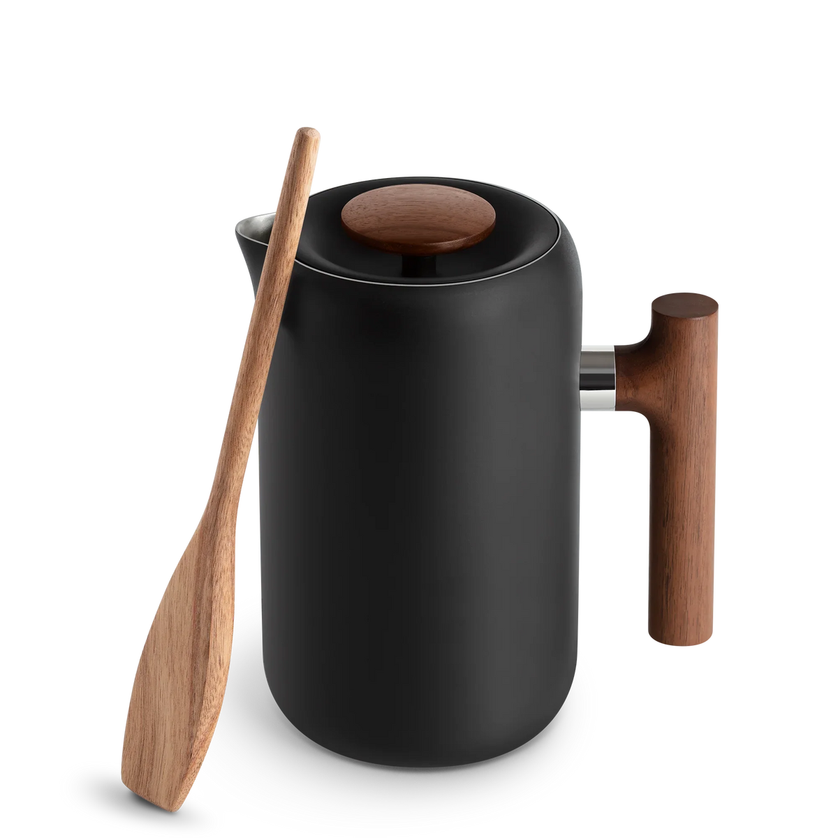 Clara French Press