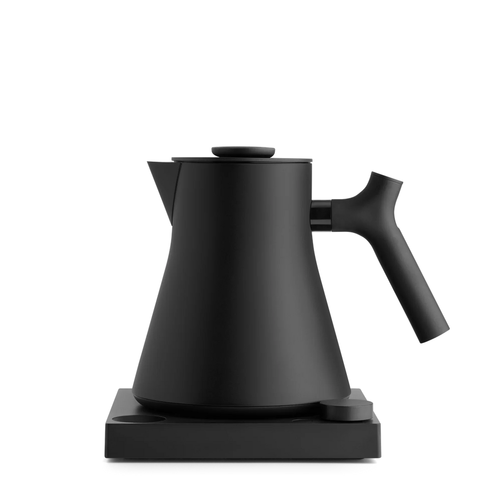 Corvo EKG Electric Kettle