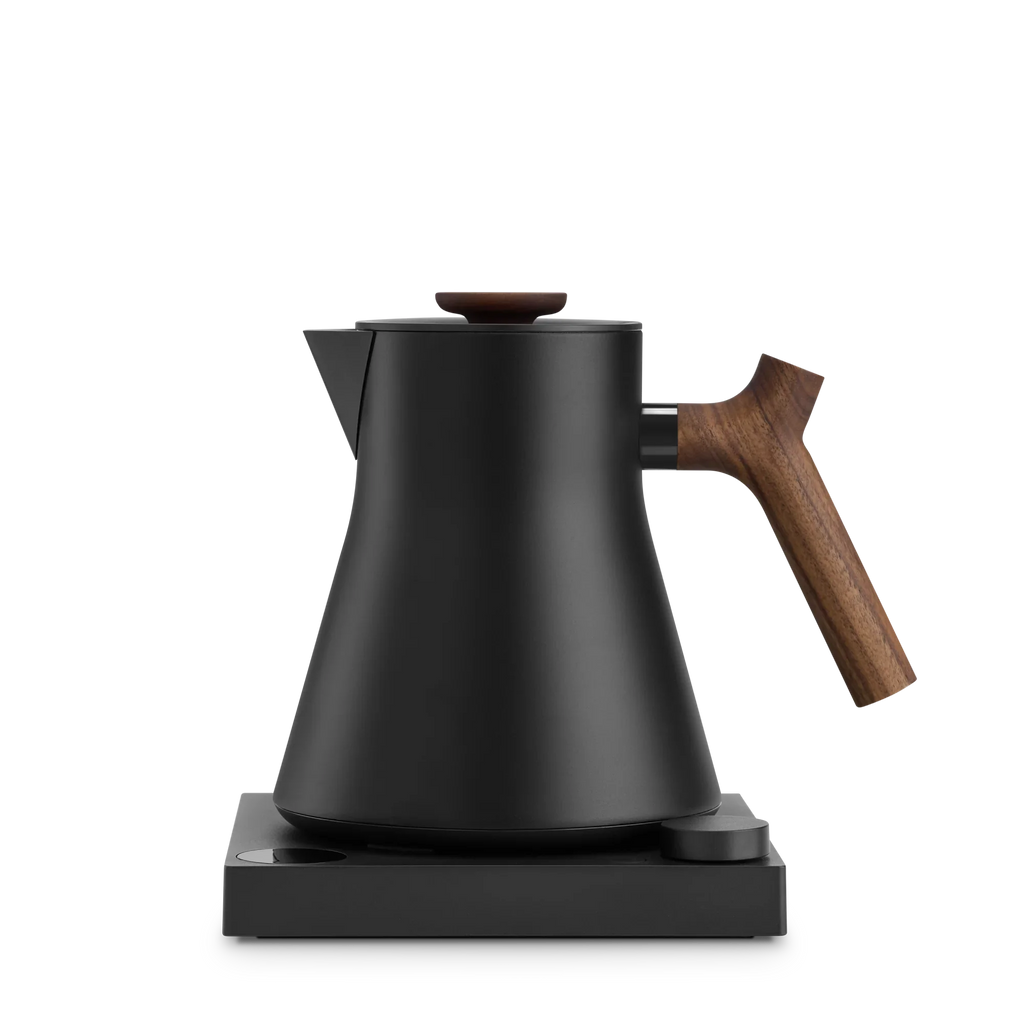 Corvo EKG Electric Kettle