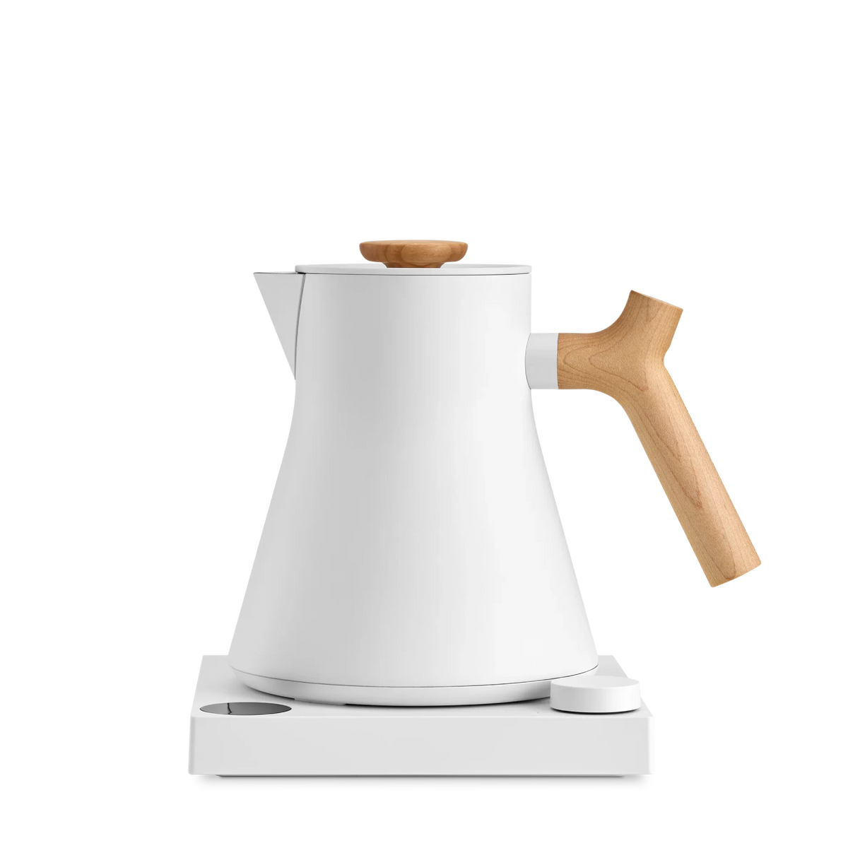 Corvo EKG Electric Kettle