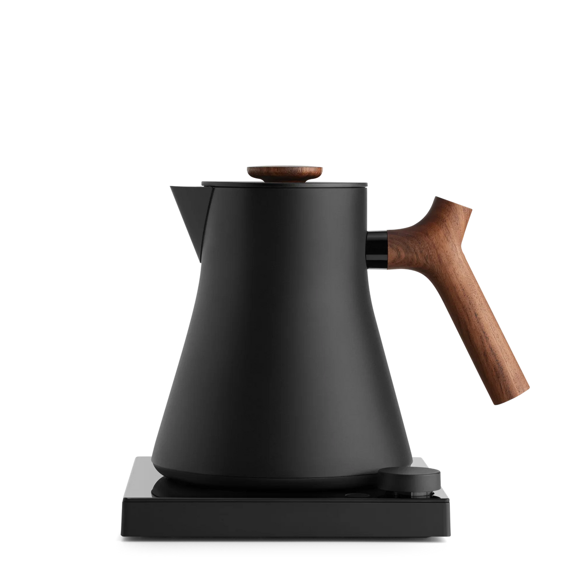 Corvo EKG Electric Kettle