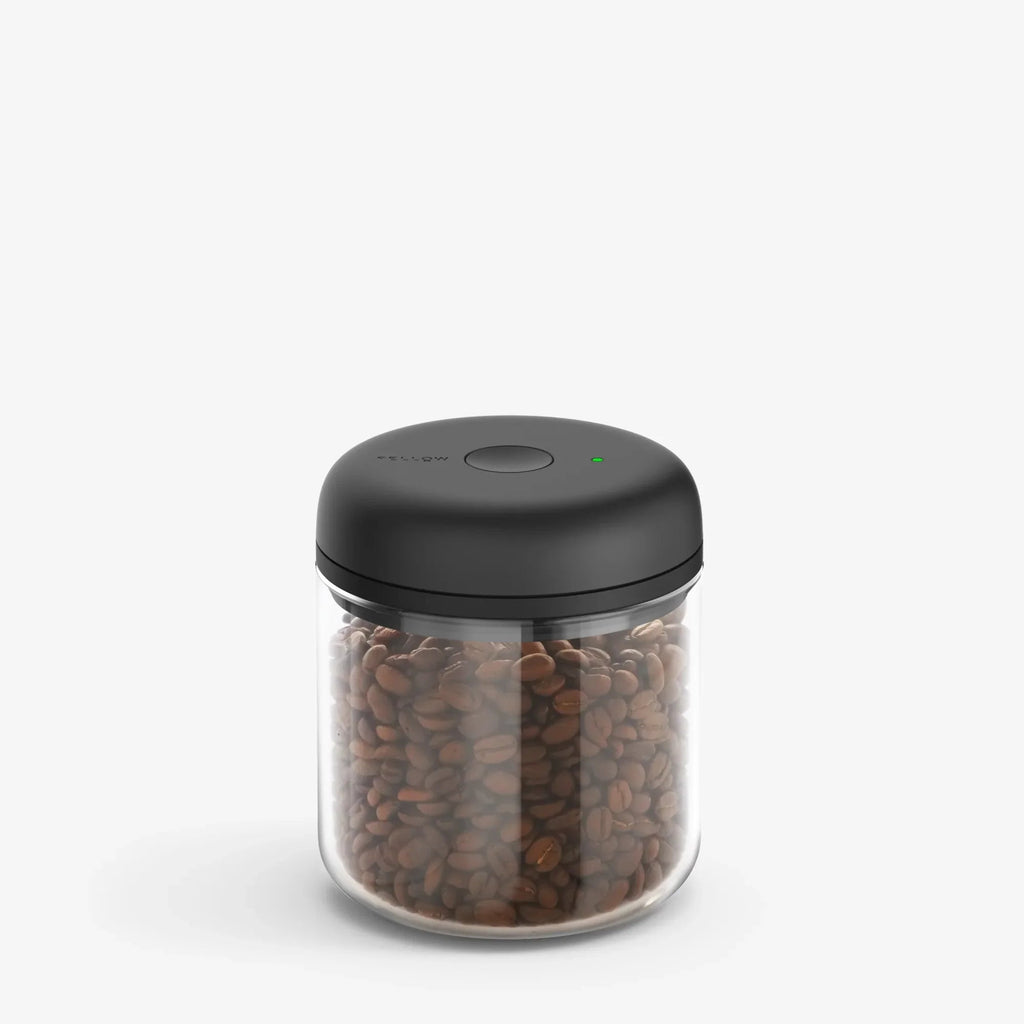 Atmos Vacuum Canister