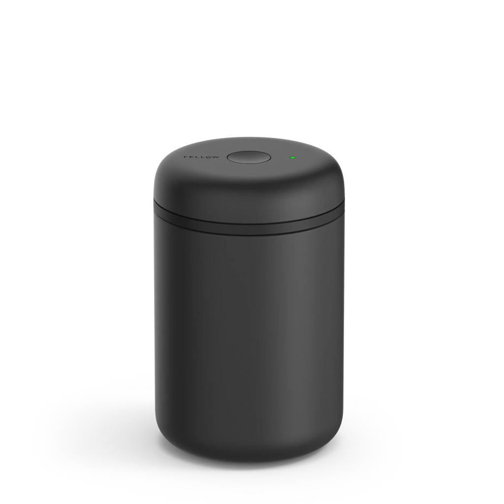 Atmos Vacuum Canister
