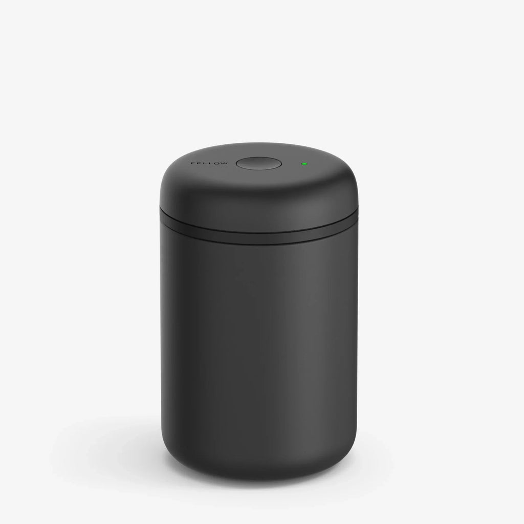 Atmos Vacuum Canister