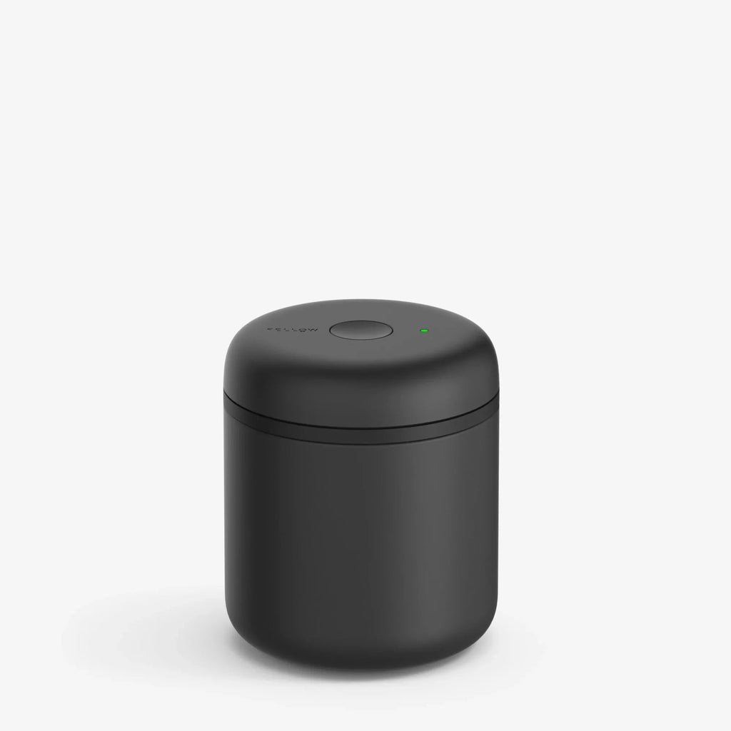 Atmos Vacuum Canister