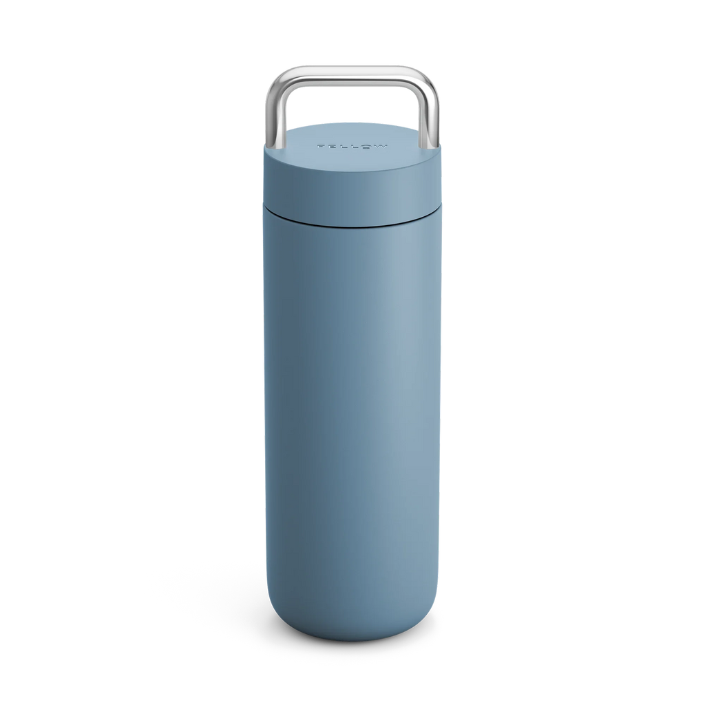 Carter Carry Travel Mug