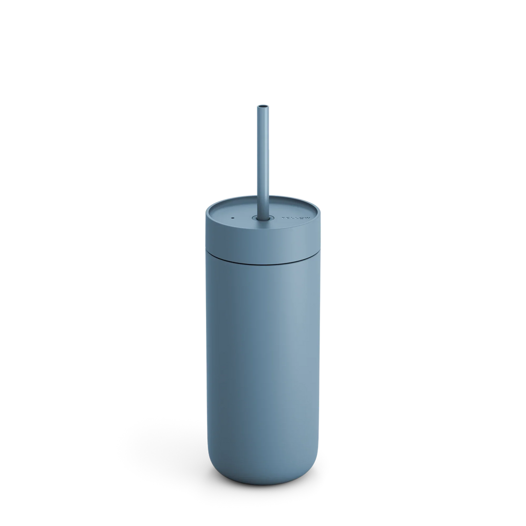 Carter Cold Tumbler