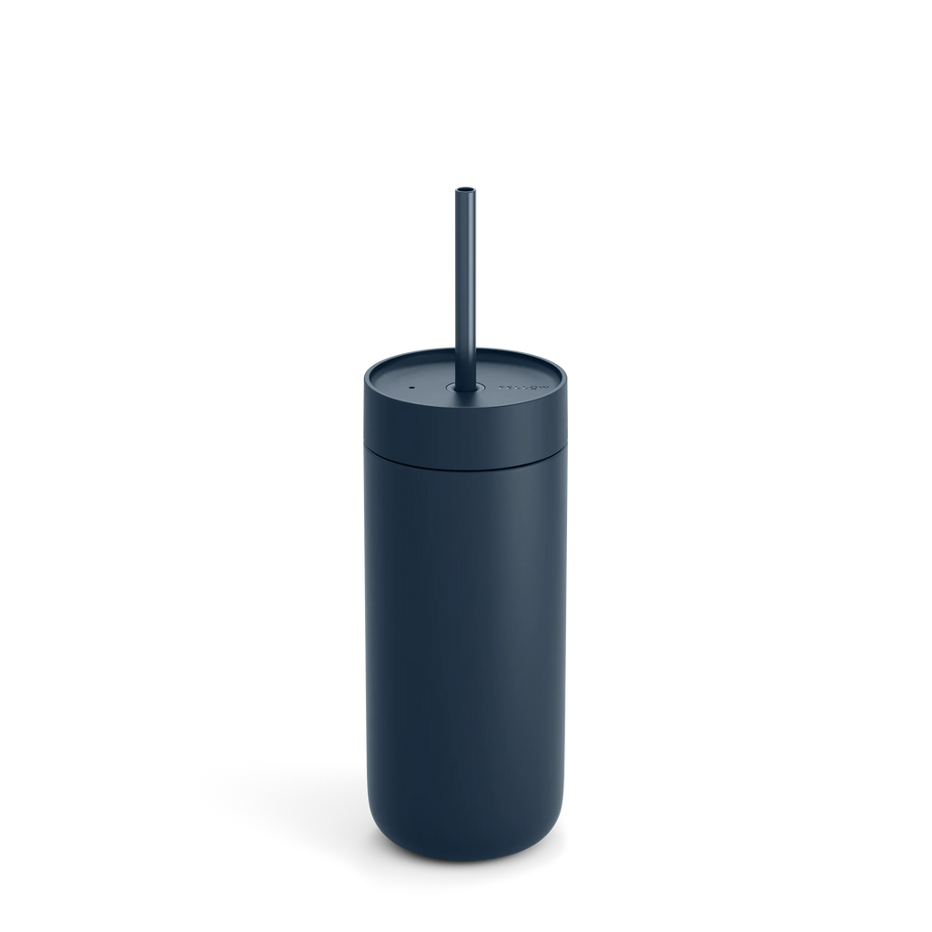 Carter Cold Tumbler