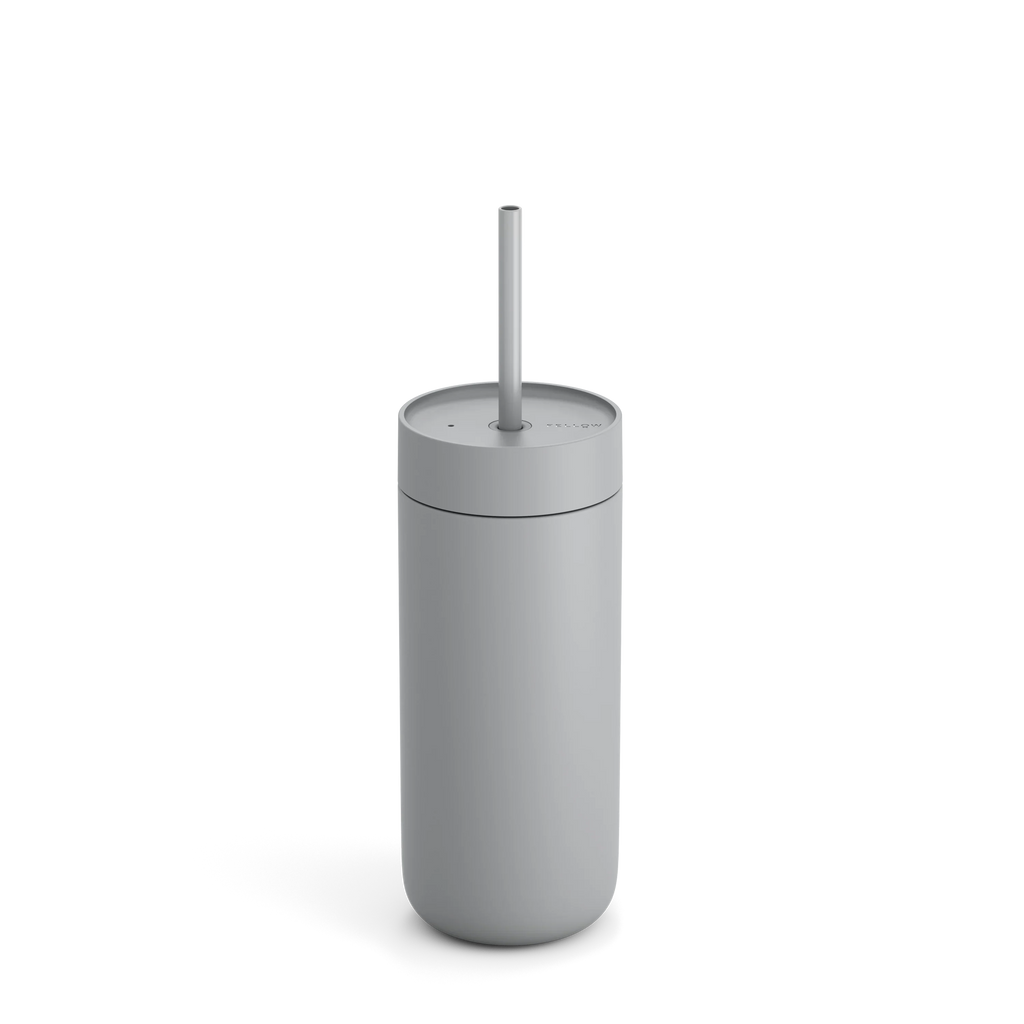 Carter Cold Tumbler