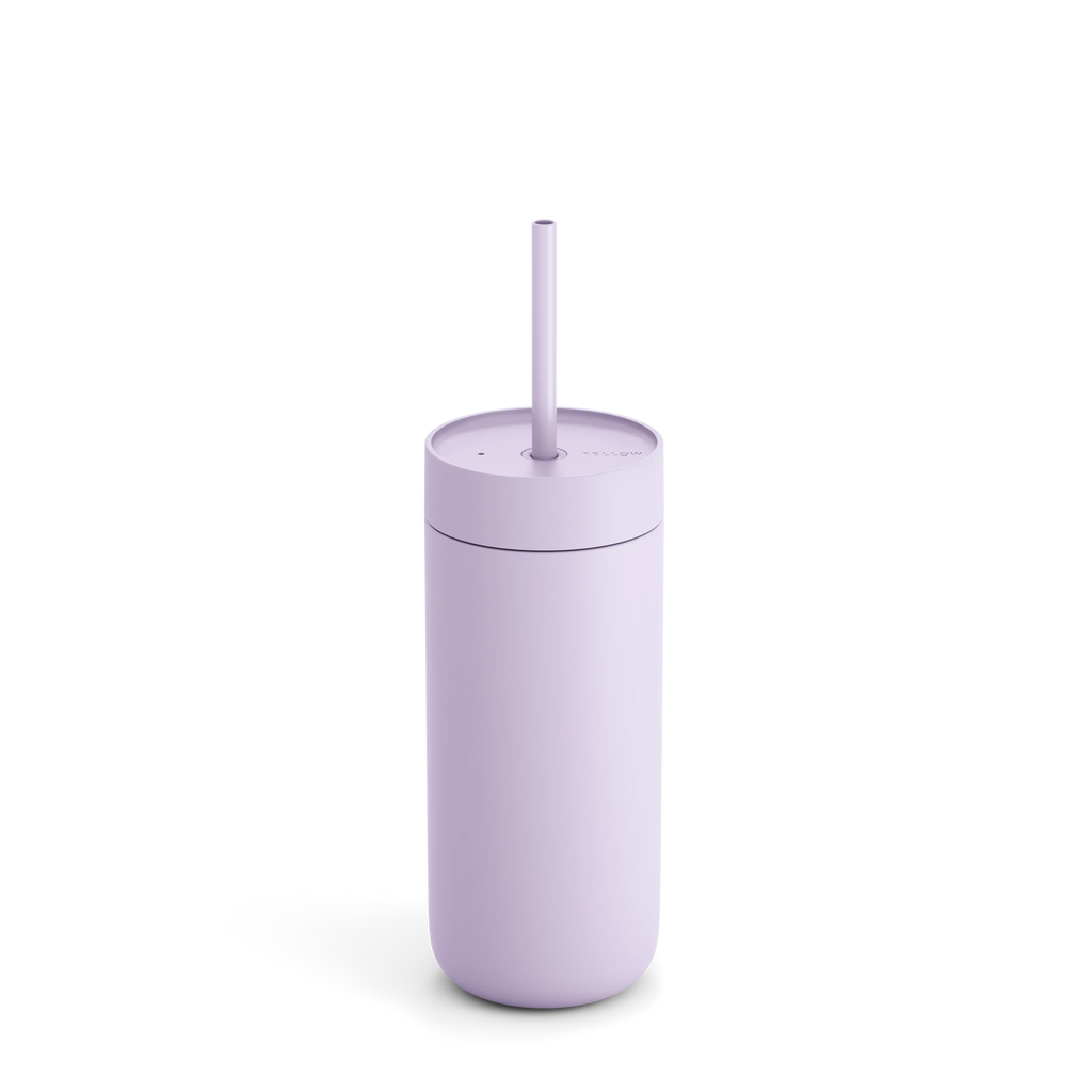 Carter Cold Tumbler