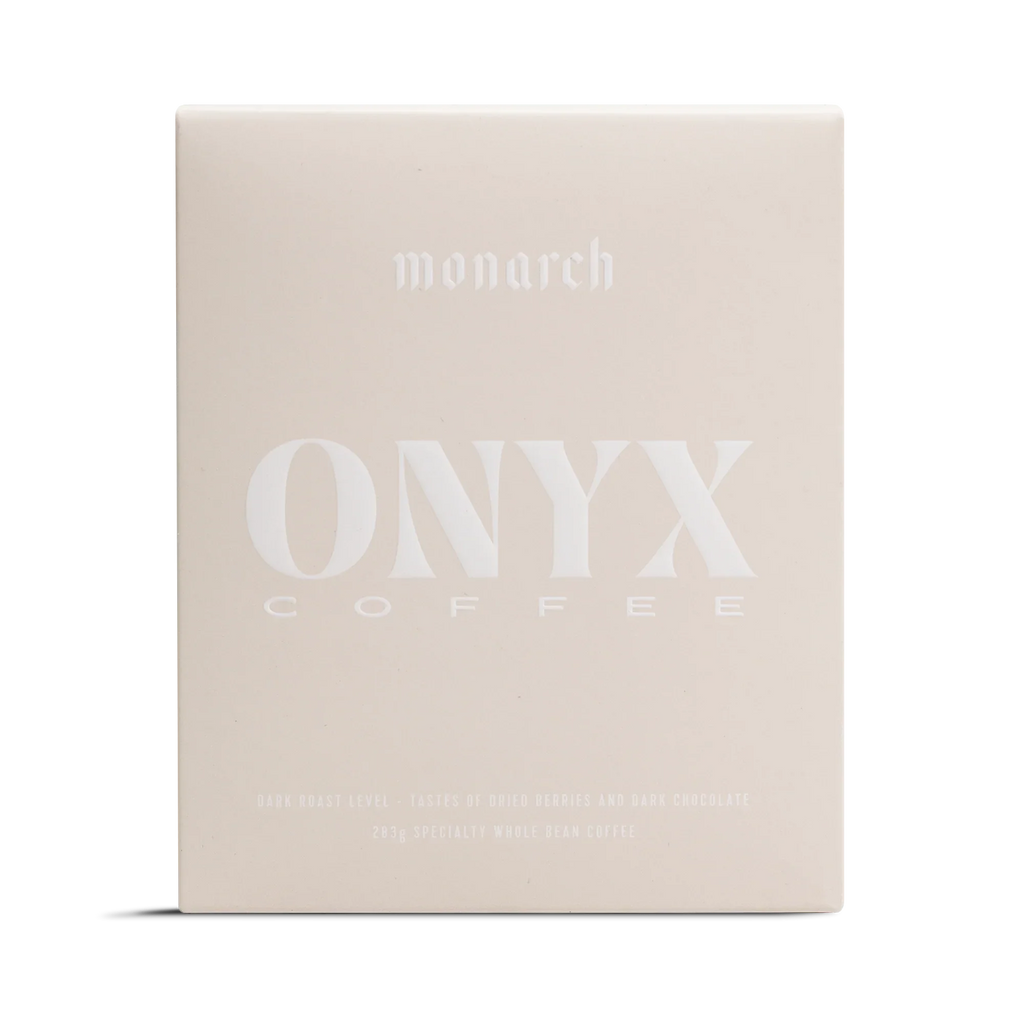 Monarch