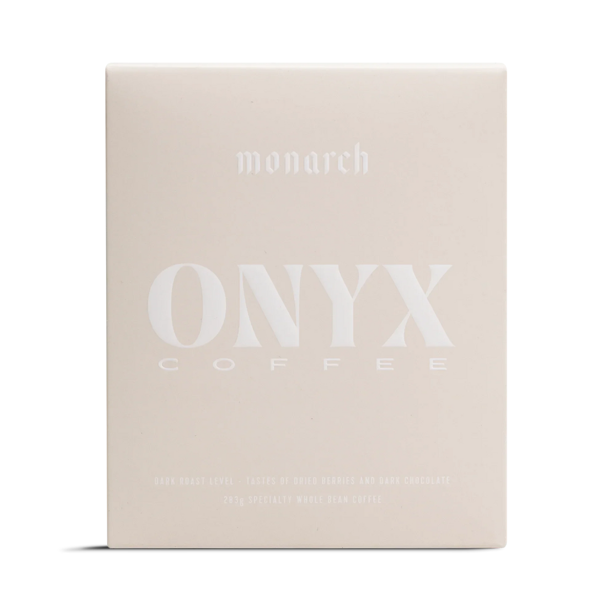 Monarch