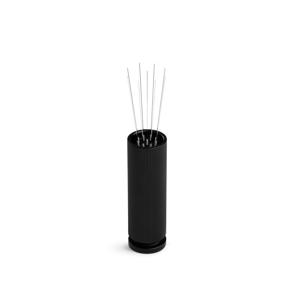 Espresso WDT Tool