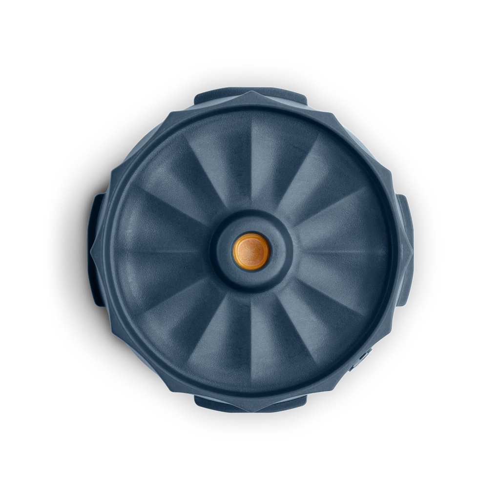 Prismo Attachment for AeroPress®