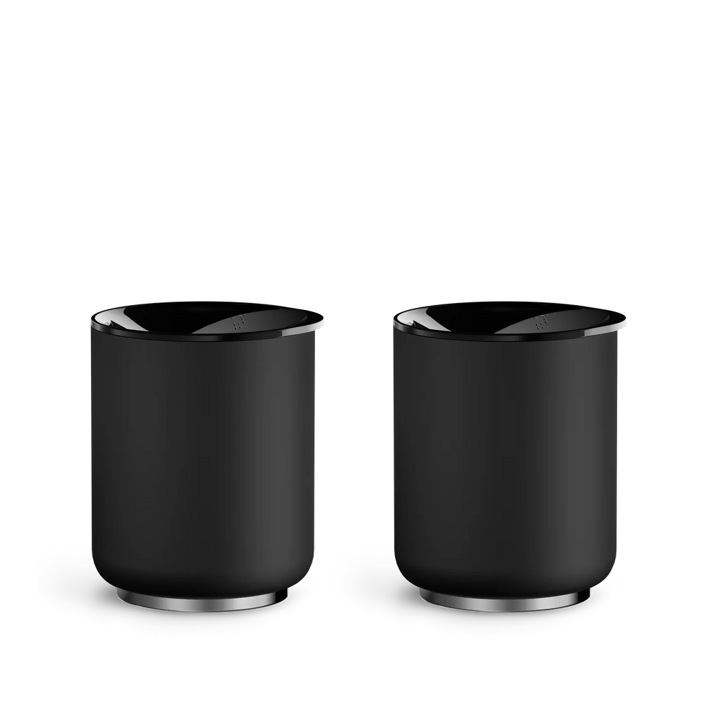 The Picnic Tumbler Set