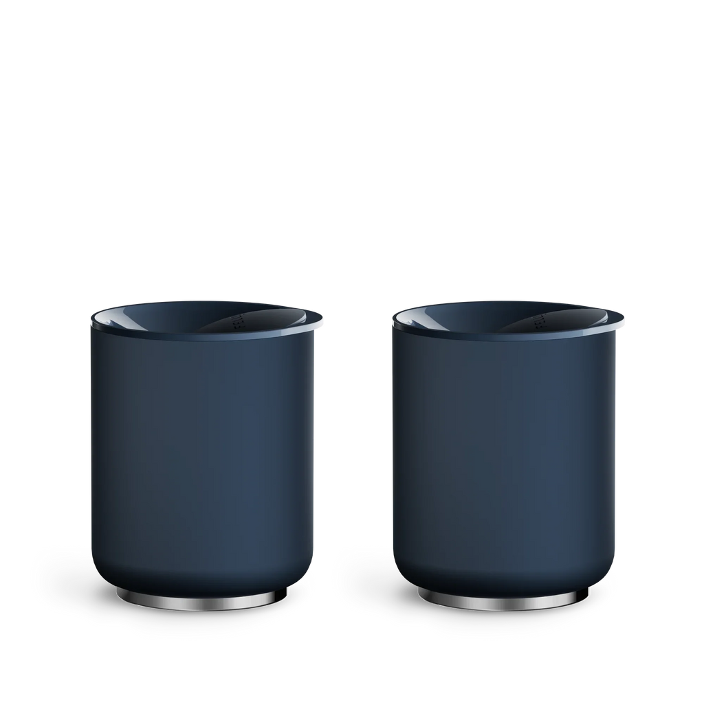 The Picnic Tumbler Set