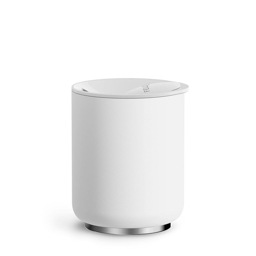 Rocky Lowball Tumbler