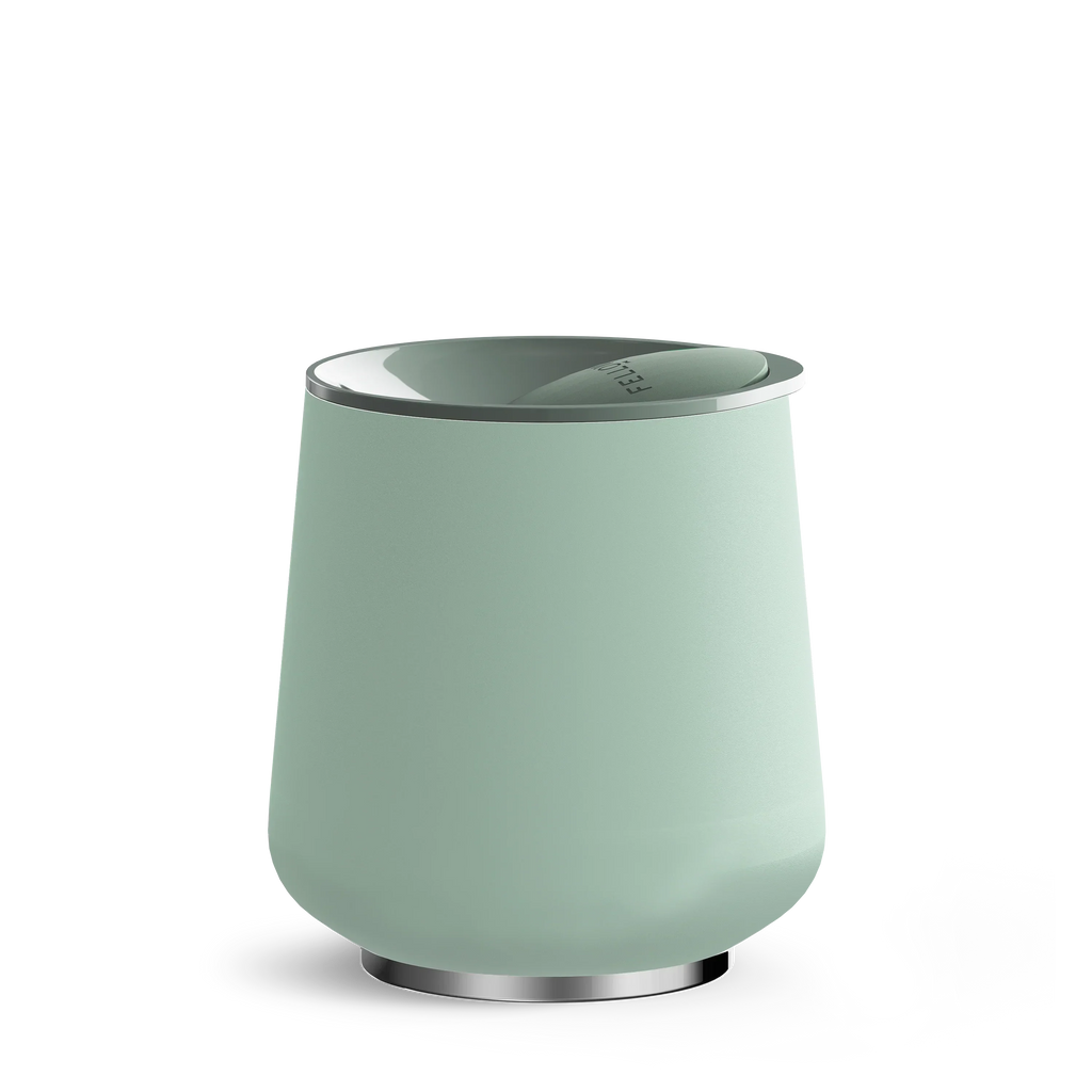 The Picnic Tumbler Set